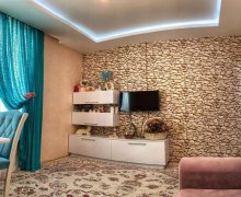 Satılır Yeni Tikili Masazır, Abşeron r.