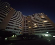 montinde aylıq kiraye evler Nəriman Nərimanov m., Montin qəs., Nərimanov r.