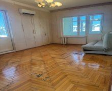 Satılır Köhnə Tikili Xalqlar dostluğu m., Nizami r.