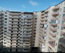 xirdalanda 1 otaqli evler Xırdalan ş.