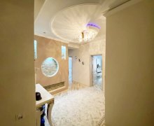 Satılır Yeni Tikili Həzi Aslanov m., H.Aslanov qəs., Xətai r.