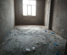 xirdalanda 1 otaqli evler Xırdalan ş. xirdalanda 1 otaqli evler Xırdalan ş.