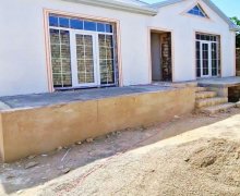 Satılır Həyət evi/villa Hövsan qəs., Suraxanı r. Satılır Həyət evi/villa Hövsan qəs., Suraxanı r.