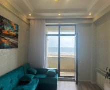 Kirayə (aylıq) Yeni Tikili Sumqayıt Bulvarı r., Sumqayıt ş.