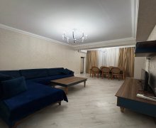 Аренда Новостройка Наримановский р-н р.