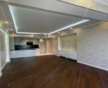 Satılır Yeni Tikili Xətai m., Xətai r.