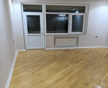 Satılır Yeni Tikili Elmlər akademiyası m., Yasamal r.