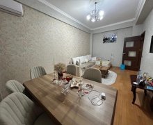 Satılır Yeni Tikili Xırdalan ş.