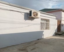 Satılır Həyət evi/villa Xırdalan ş. Satılır Həyət evi/villa Xırdalan ş.