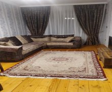 suraxanida aylıq kiraye evler Suraxanı r.