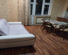 Kirayə (aylıq) Yeni Tikili Elmlər akademiyası m., Yasamal qəs., Yasamal r. Kirayə (aylıq) Yeni Tikili Elmlər akademiyası m., Yasamal qəs., Yasamal r.