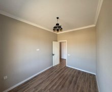 Продажа Дома/Виллы пос. Рамана, Сабунчу р.