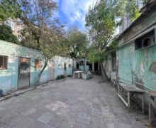 Продажа Объект м. Гара Гараева м., 8-ой километр, Низаминский р-н р.