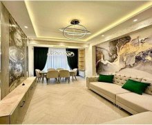 Kirayə (aylıq) Yeni Tikili Yeni Günəşli qəs., Suraxanı r. Kirayə (aylıq) Yeni Tikili Yeni Günəşli qəs., Suraxanı r.