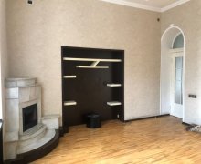 Аренда Офис м. 28 Мая м., Порт Баку, Насими р.