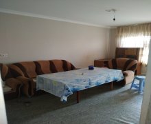 Satılır Köhnə Tikili Nəsimi m., 4-cü mikrorayon, Nəsimi r.