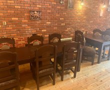 Kirayə (aylıq) Obyekt Nəriman Nərimanov m., Nərimanov r.