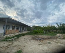 Satılır Həyət evi/villa Maştağa qəs., Sabunçu r.