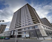 Продажа Новостройка м. Хетаи м., Белый город, Хетаи р.