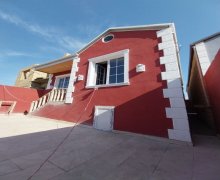 Satılır Həyət evi/villa Masazır, Abşeron r.