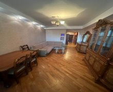 Kirayə (aylıq) Yeni Tikili 20 Yanvar m., Yasamal qəs., Yasamal r.