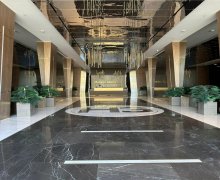 xetai yeni tikili menziller Xətai m., Ağ şəhər, Xətai r.