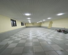 Kirayə (aylıq) Obyekt Nəsimi r.