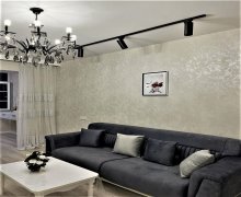 Satılır Köhnə Tikili Xətai r.