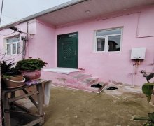 Продажа Дома/Виллы пос. Биня, Хязяр р.