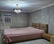 Satılır Köhnə Tikili Neftçilər m., Bakıxanov qəs., Sabunçu r. Satılır Köhnə Tikili Neftçilər m., Bakıxanov qəs., Sabunçu r.