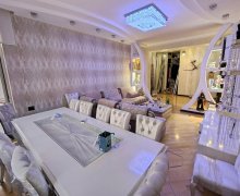 Satılır Yeni Tikili Xalqlar dostluğu m., Nizami r.