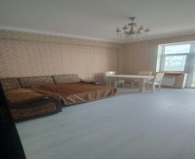 Kirayə (aylıq) Yeni Tikili Hövsan qəs., Suraxanı r.