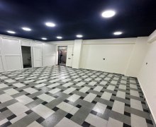 Аренда Объект Хырдалан г.