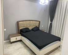Kirayə (aylıq) Yeni Tikili Gənclik m., Nəsimi r.