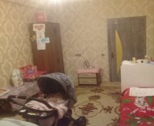 Satılır Yeni Tikili Masazır, Abşeron r.