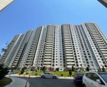 hezi aslanovda yeni tikili evlerin qiymeti Həzi Aslanov m., Xətai r.