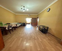 ecemide aylıq kiraye evler 2018 Memar Əcəmi m., Nəsimi r.