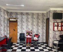 Satılır Obyekt Azadlıq m., 7-ci mikrorayon, Binəqədi r.