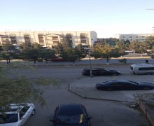 Продажа Вторичка 42 двор р., Сумгайыт г.