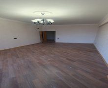 Kirayə (aylıq) Yeni Tikili Bayıl qəs., Səbail r.