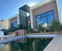 Satılır Bağ evi Şüvəlan, Xəzər r.