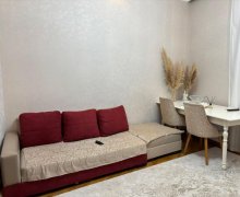 Kirayə (aylıq) Köhnə Tikili Bayıl qəs., Səbail r.