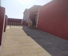 Satılır Həyət evi/villa Masazır, Abşeron r.