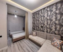 Kirayə (aylıq) Yeni Tikili Nərimanov r. Kirayə (aylıq) Yeni Tikili Nərimanov r.