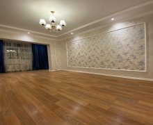 Satılır Köhnə Tikili Əhmədli m., Xətai r.