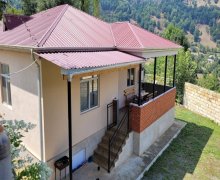 Kirayə (günlük) Həyət evi/villa Lerik ş. Kirayə (günlük) Həyət evi/villa Lerik ş.
