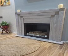 Satılır Köhnə Tikili Sumqayıt ş.