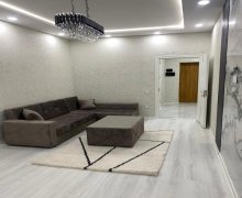 Satılır Yeni Tikili Yeni Günəşli qəs., Suraxanı r.