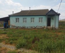 elanlari alqi satqisi elanlari Sabunçu r.