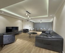 kiraye aylıq ev elanlari 20 Yanvar m., Biləcəri qəs., Binəqədi r.